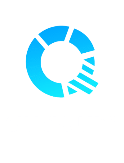 Quadum – Collaborative Stock Market Analysis Meta Model