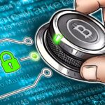 Why The Recent Crash Could Push The Crypto Market To Maturity Why The Recent Crash Could Push The Crypto Market To Maturity