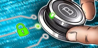 Why The Recent Crash Could Push The Crypto Market To Maturity