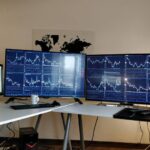 An Evening With Ireland’s Top CryptoTrader, Shaun McCarthy, Monday 22 January An Evening With Ireland’s Top Cryptotrader, Shaun Mccarthy, Monday 22 January