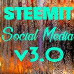 The Blockchain Revolution, And How It Will Affect Social Media Version 3.0 The Blockchain Revolution, And How It Will Affect Social Media Version 3.0