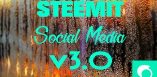 The Blockchain Revolution, And How It Will Affect Social Media Version 3.0