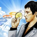 Stellar Triples In Value To Become One Of World’s Top 10 Cryptocurrencies stellar_triples_in_value_to_become_one_of_world___s_top_10_cryptocurrencies_720