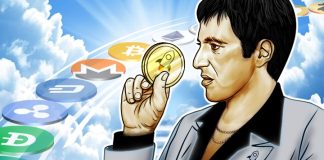 stellar_triples_in_value_to_become_one_of_world___s_top_10_cryptocurrencies_720