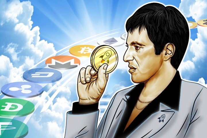 stellar_triples_in_value_to_become_one_of_world___s_top_10_cryptocurrencies_720 stellar_triples_in_value_to_become_one_of_world___s_top_10_cryptocurrencies_720