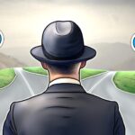 Is The Recent Market Crash A Boom For Companies Running ICOs? Is The Recent Market Crash A Boom For Companies Running Icos?