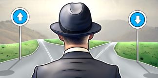 Is The Recent Market Crash A Boom For Companies Running Icos?