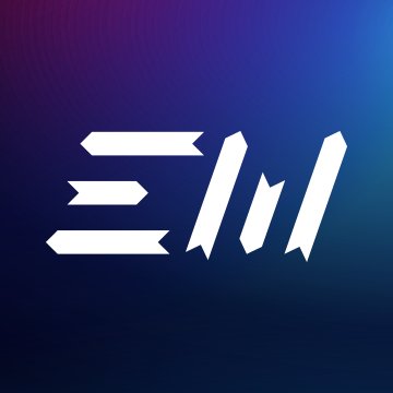 Exmo Ico Review: Cryptocurrency Exchange Exmo Launches Token Sale To Support Margin Loans