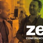 Zero-in Conference To Take Place In Amsterdam 19th April Zero-in Conference To Take Place In Amsterdam 19th April