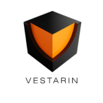 Vestarin ICO Review: Cryptocommunity Rising From The Blockchain Vestarin Ico Review: Cryptocommunity Rising From The Blockchain