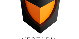 Vestarin Ico Review: Cryptocommunity Rising From The Blockchain