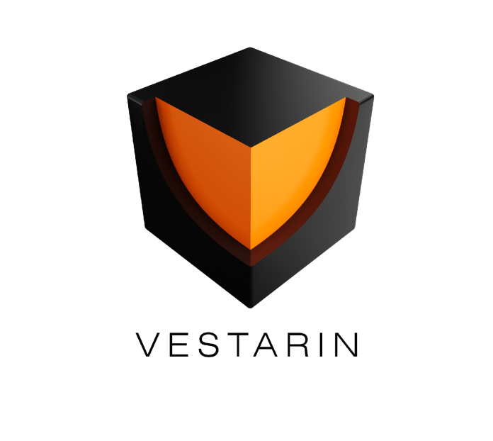 Vestarin Ico Review: Cryptocommunity Rising From The Blockchain