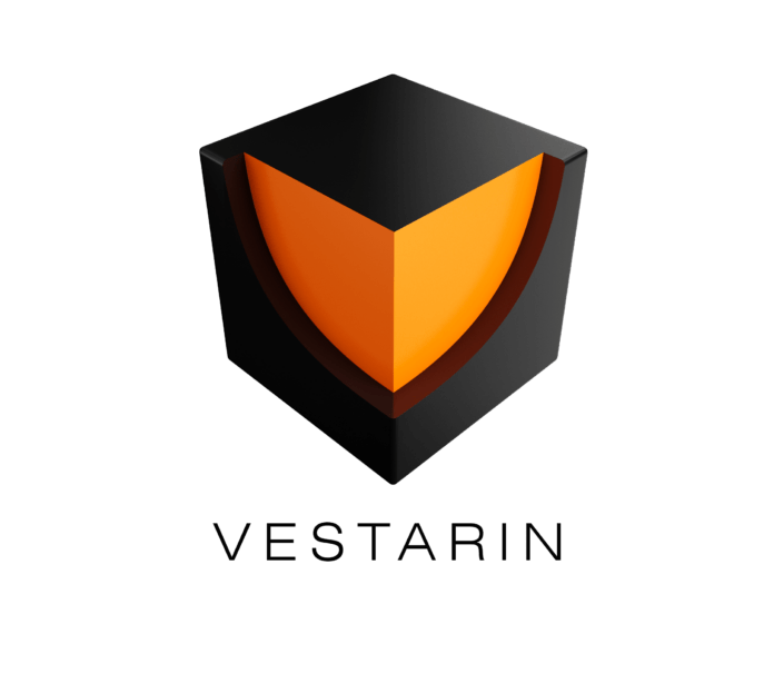 Vestarin Ico Review: Cryptocommunity Rising From The Blockchain