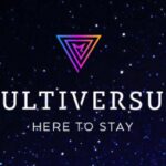 Multiversum Icon