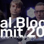 Speakers Gather For Global Blockchain Summit, Sochi, March 24th Speakers Gather For Global Blockchain Summit, Sochi, March 24th