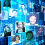 20 African Women To Watch In Blockchain And Crypto Cryptocoin.news