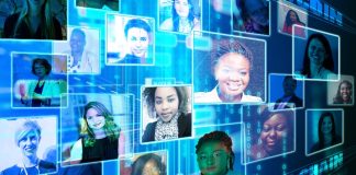 20 African Women To Watch In Blockchain And Crypto
