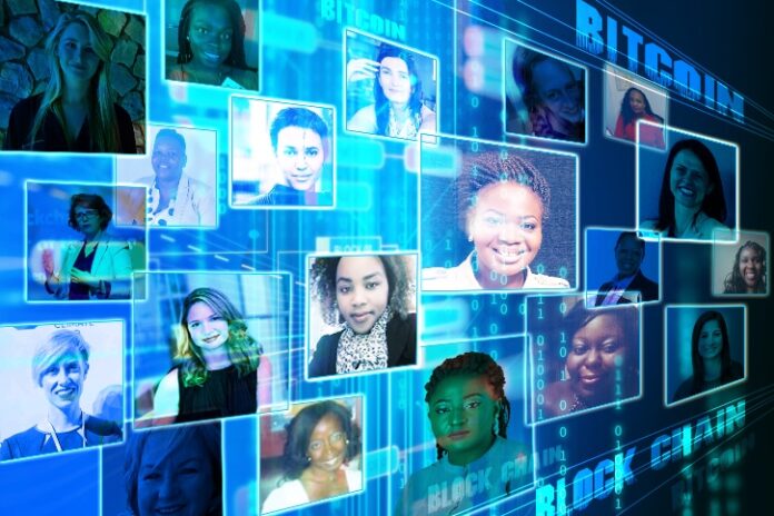 20 African Women To Watch In Blockchain And Crypto