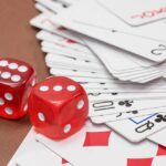 Australia To Prohibit Bitcoin Gambling Australia to Prohibit Bitcoin Gambling