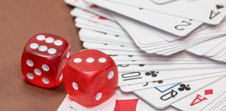 Australia to Prohibit Bitcoin Gambling