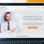 B2Broker Create New Crypto-Based Payment Platform B2Broker Create New Crypto-Based Payment Platform