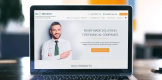B2Broker Create New Crypto-Based Payment Platform