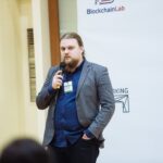 Taler: Belarus Now Open For Cryptocurrency Taler: Belarus Now Open For Cryptocurrency