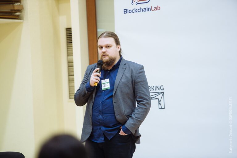 Taler: Belarus Now Open For Cryptocurrency