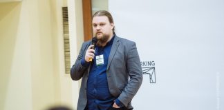 Taler: Belarus Now Open For Cryptocurrency