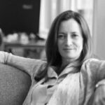 Blythe Masters