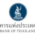 Thailand Central Bank Bans Crypto Thailand Central Bank Bans Crypto
