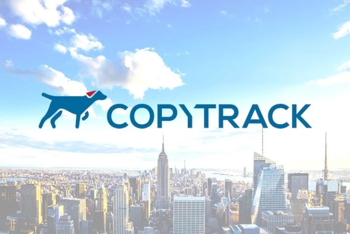 Copytrack Ico Review: The Future Of Global Copyright Registration