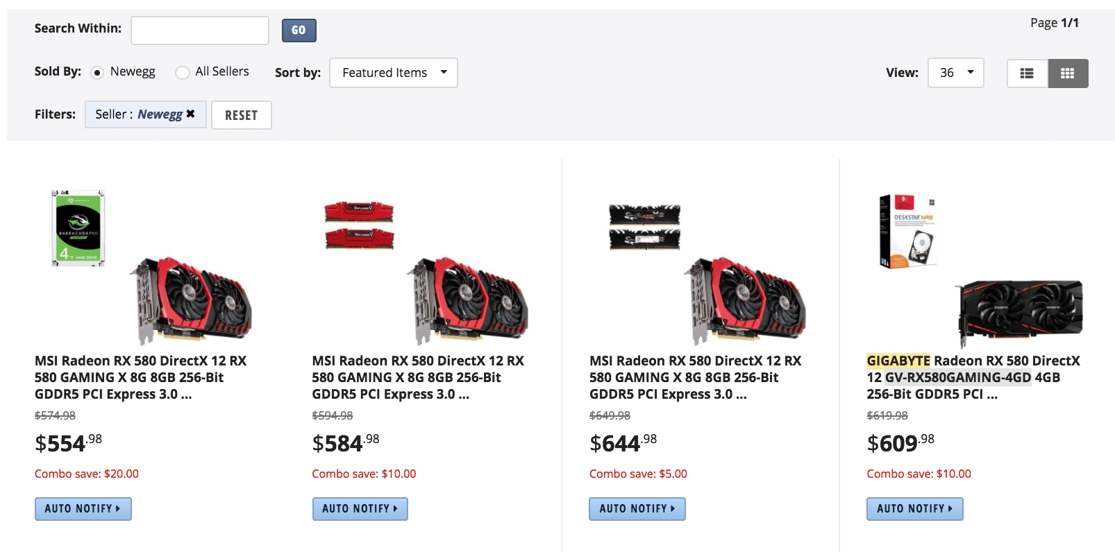 Rig And Asic Are Sold Out! Prices Increasing Daily.
