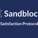 ICO Review: Sandblock – A Decentralized Consortium For Brands And Customers Ico Review: Sandblock – A Decentralized Consortium For Brands And Customers