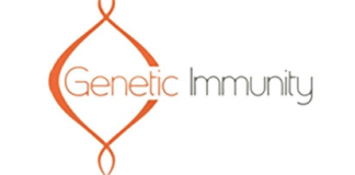 Ico Review: Dermavir – Revolutionary Immunotherapy Technology