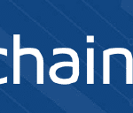 Chainium Logo