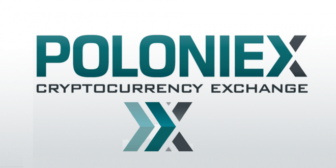 Circle Buys Poloniex and Enters in the Cryptocurrency World Once Again