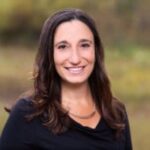 Connie Gallippi