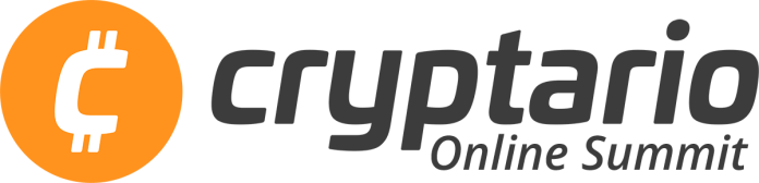 Learn More About Crypto At The Global Crypto Online Summit, Feb 10th To 16th
