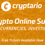 Learn More About Crypto At The Global Crypto Online Summit, Feb 10th To 16th Learn More About Crypto At The Global Crypto Online Summit, Feb 10th To 16th