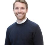 Blockchain Tech Meets Machine Learning At Chainges, Amsterdam May 4th And 5th Blockchain Tech Meets Machine Learning At Chainges, Amsterdam May 4th And 5th