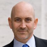 Learn More About Equity Tokens At The Free Global Crypto Online Summit, Feb 10th To 16th Learn More About Equity Tokens At The Free Global Crypto Online Summit, Feb 10th To 16th