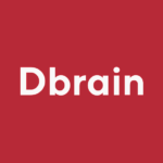 Dbrain_logo_550x550_L-1.png