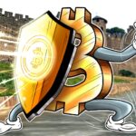 Don’t Be A Victim: How To Avoid Cryptocurrency Scams Don’t Be A Victim: How To Avoid Cryptocurrency Scams