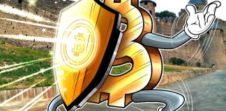 Don’t Be A Victim: How To Avoid Cryptocurrency Scams