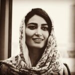 Fareshteh Forough