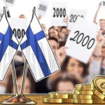 Finnish Government To Publicly Auction Seized Bitcoin Finnish Government To Publicly Auction Seized Bitcoin