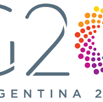 Crypto Regulation: France & Germany Seek Inclusion In G20 Agenda Crypto Regulation: France & Germany Seek Inclusion In G20 Agenda