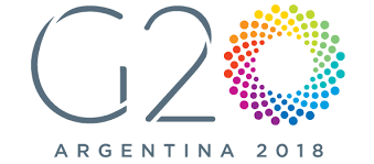 Crypto Regulation: France & Germany Seek Inclusion In G20 Agenda