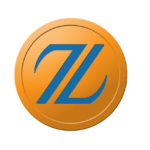 Huge Mistake At Japanese Crypto Exchange Allows Free Purchase Of Bitcoin Huge Mistake at Japanese Crypto Exchange Lets Users Buy Bitcoin for Free